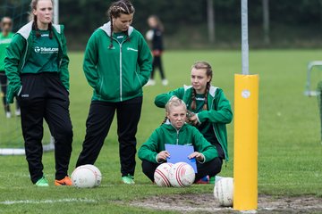 Bild 619 - Deutsche Meisterschaften